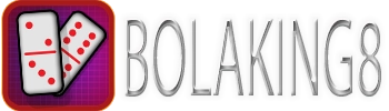 BOLAKING8
